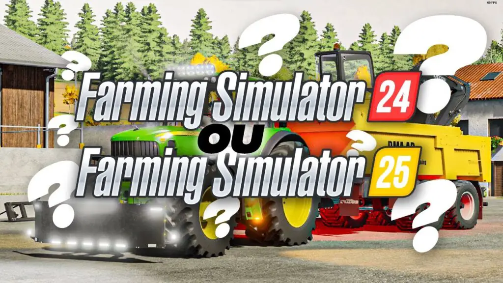 Descubre La Fecha De Lanzamiento Del Farming Simulator 2024   Cuando Sale El Farming Simulator 2024 1024x576 